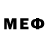 Метадон белоснежный Doctor3945