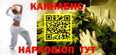 прущие грибы Среднеуральск