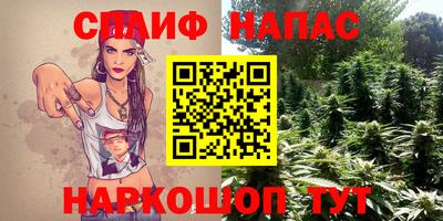 прущие грибы Среднеуральск