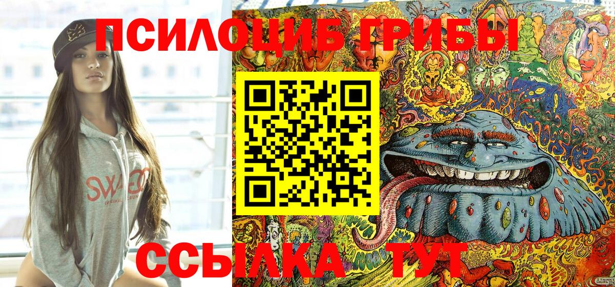 Псилоцибиновые грибы ЛСД Рязань